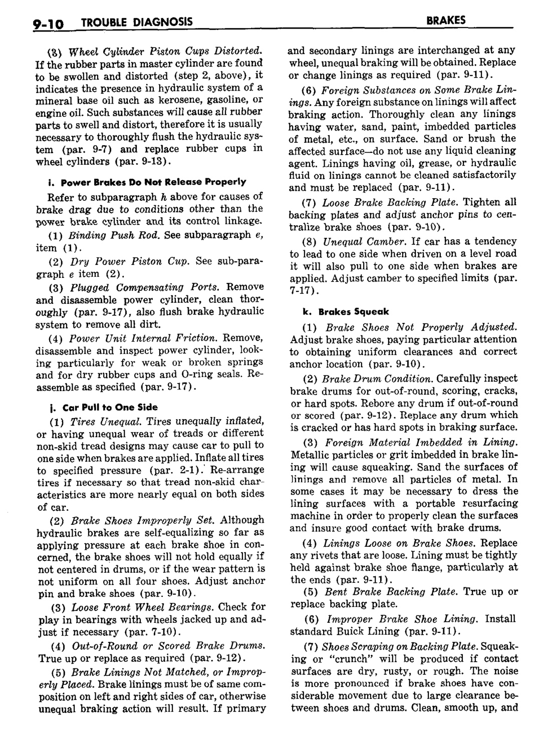 n_10 1959 Buick Shop Manual - Brakes-010-010.jpg